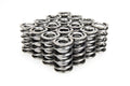 Manley 221432-16 NexTek Dual Valve Springs with 435 lb/in Spring Rate and 1.170 in Coil Bind