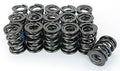 Manley 221443-16 Dual Valve Springs with 535 lb/in Spring Rate and 1.170 Inch Coil Bind Clearance