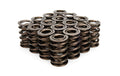 Manley 221444-16 NexTek Dual Valve Spring Set 1.610 Inch Outer Diameter, 546 lb/in Spring Rate
