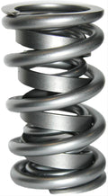Manley 221446SF-16 Nek Tek Series Dual Valve Spring Set for High-Performance Engines