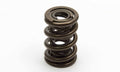 Manley 221448-16 Triple Spring Valve Springs for High-Performance Engines, 733 lb/in Spring Rate, 1.142 in Coil Bind, 1.677 in Outer Diameter, Set of 16