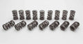 Manley 221452SF-16 NexTek Dual Valve Springs 1.550 Inch Outer Diameter