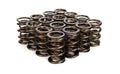 Manley 221454-16 NexTek Dual Valve Springs with 635 lb/in Spring Rate and 1.105 in Coil Bind
