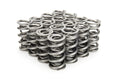 Manley 221457-16 NexTek Dual Valve Springs 1.500 Inch OD, 800 lb/in Spring Rate, Set of 16