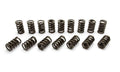Manley 22431-16 1.550 Inch Pro Dual Valve Springs with 507 lb/in Spring Rate and 1.190 Inch Coil Bind