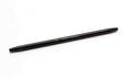 MANLEY 25166-1 Moly Pushrod with 9.400 Inch Length and 7/16 Inch Diameter