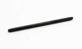 MANLEY 25362-1 Chromoly Pushrod, 9.15 Inch Length, 3/8 Inch Diameter, 0.135 Inch Wall Thickness