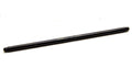 Manley 25855-1 Moly Pushrod, 8.550 Inch Length, 3/8 Inch Diameter, Chrome Moly Steel, Swedged Ends