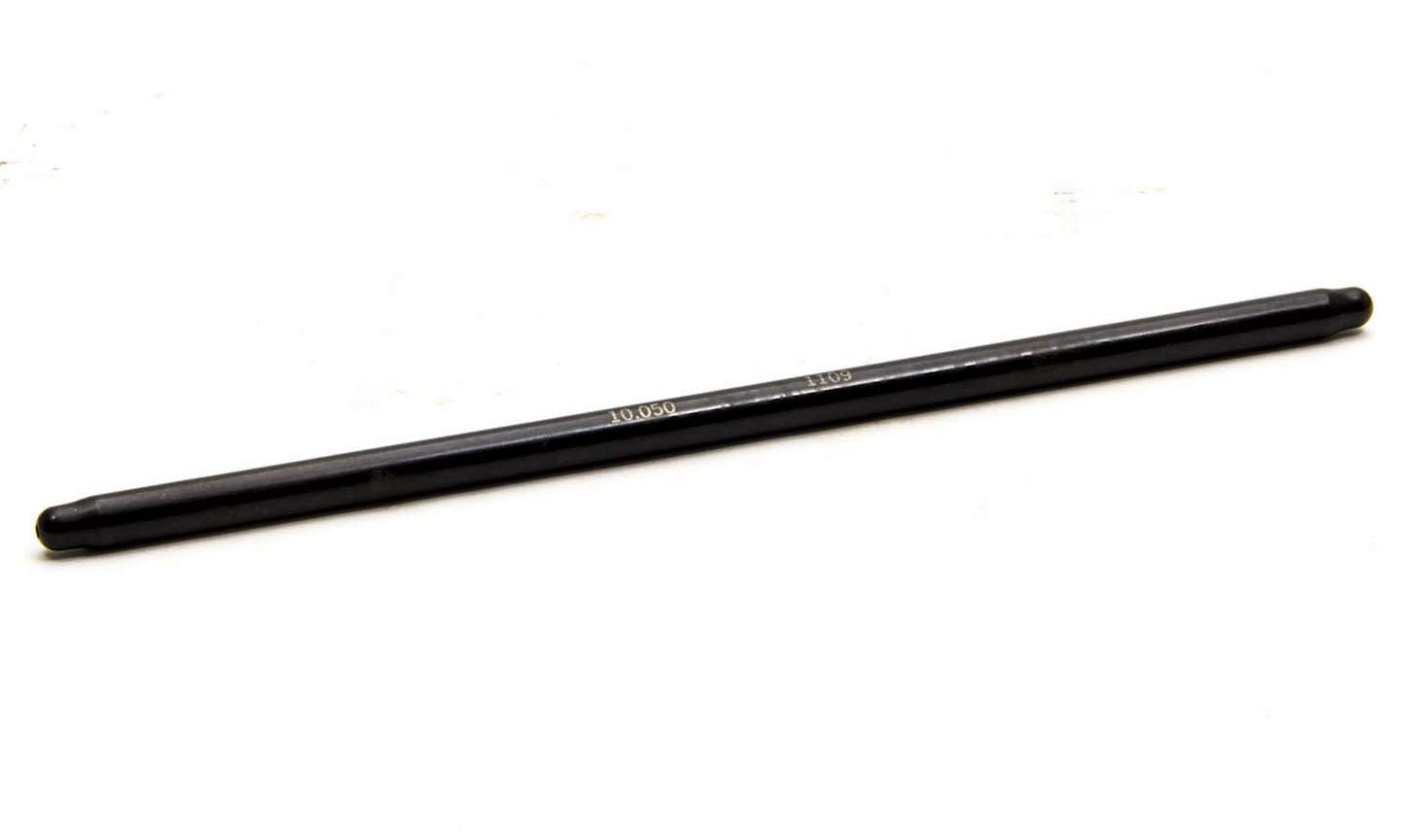 Manley 25875-1 Moly Pushrod, 8.75 Inch Length, 3/8 Inch Diameter, 0.080 Inch Wall Thickness