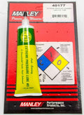 Manley 40177 Extreme Pressure Engine Assembly Lube 4 oz Tube