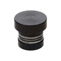 MANLEY Camshaft Thrust Button 42111 for Small Block Chevy, Steel, 0.85 Inch Length