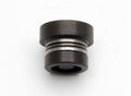 MANLEY Camshaft Thrust Button .690 Inch Length for Small Block Chevy Engines