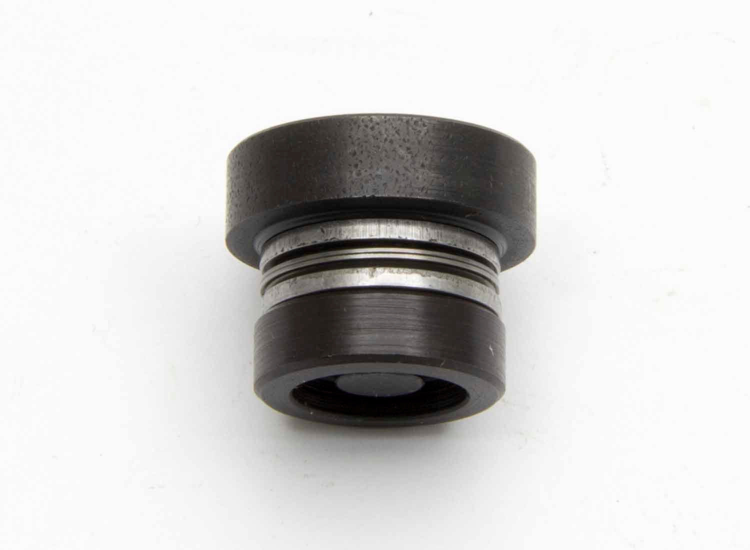 MANLEY Camshaft Thrust Button .690 Inch Length for Small Block Chevy Engines