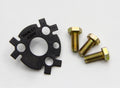 Manley Camshaft Locking Plate Kit for Chevy V6 and V8 Engines