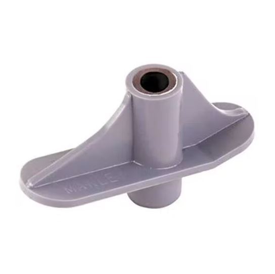 MANLEY Pushrod Length Checker SBC With 7/16 Inch Stud