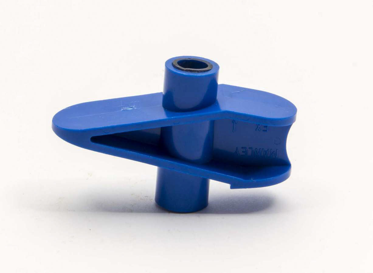 MANLEY Pushrod Length Checker for Big Block Chevy Intake and Exhaust Valves, 7/16 Inch Rocker Studs