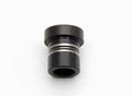 Manley BBC Roller Thrust Button 0.950 Inch Length for Big Block Chevy Engines