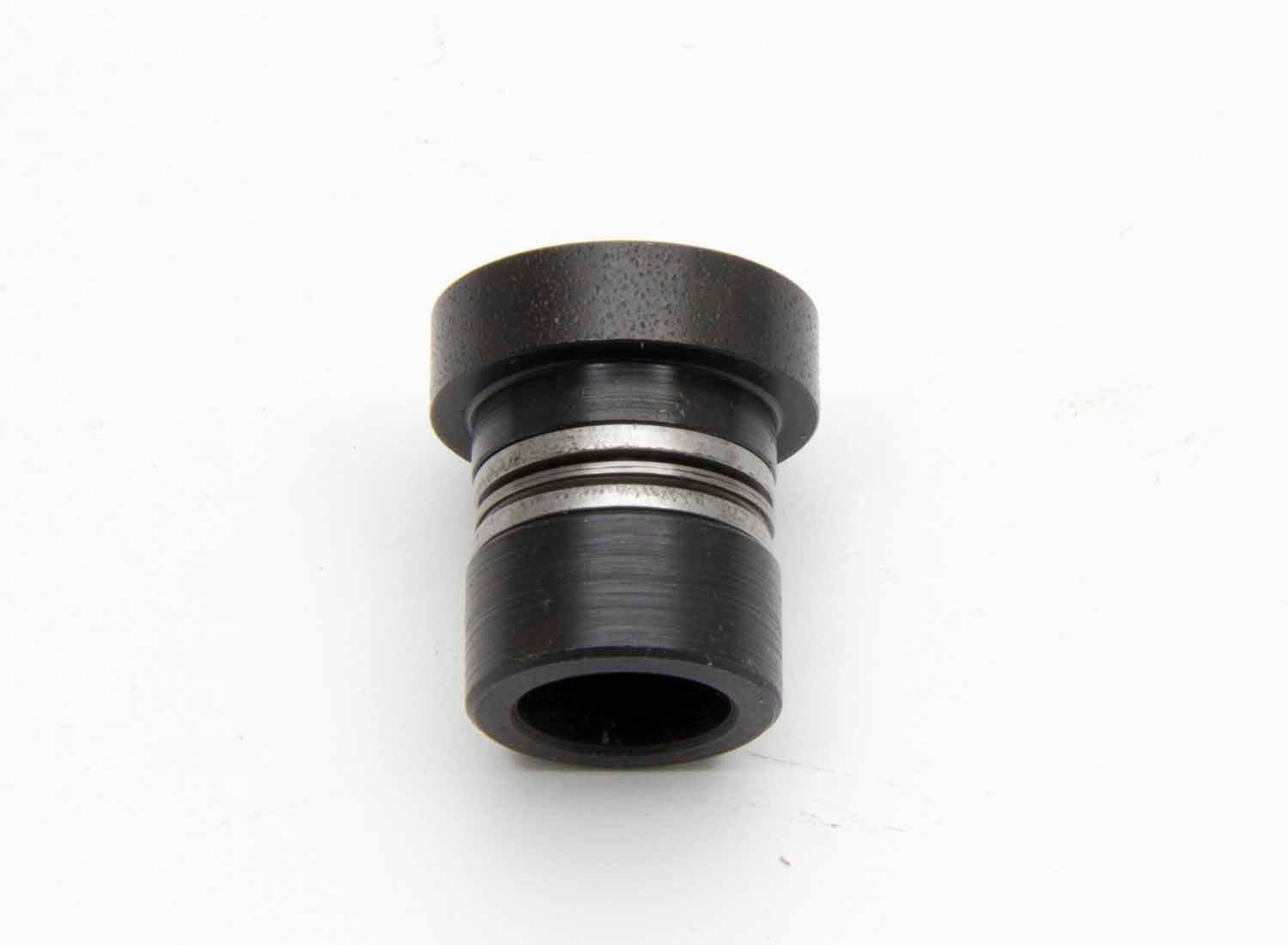 Manley BBC Roller Thrust Button 0.950 Inch Length for Big Block Chevy Engines