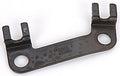 Manley 42160-8 Big Block Ford 3/8 Inch Pushrod Guide Plate Set of 8