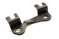MANLEY 42164-1 3/8 Inch Big Block Chevy Pushrod Guide Plate, Steel, Black Oxide