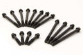 Manley BBC Head Bolts Part Number 42322 for Big Block Chevy and Dart Merlin Heads