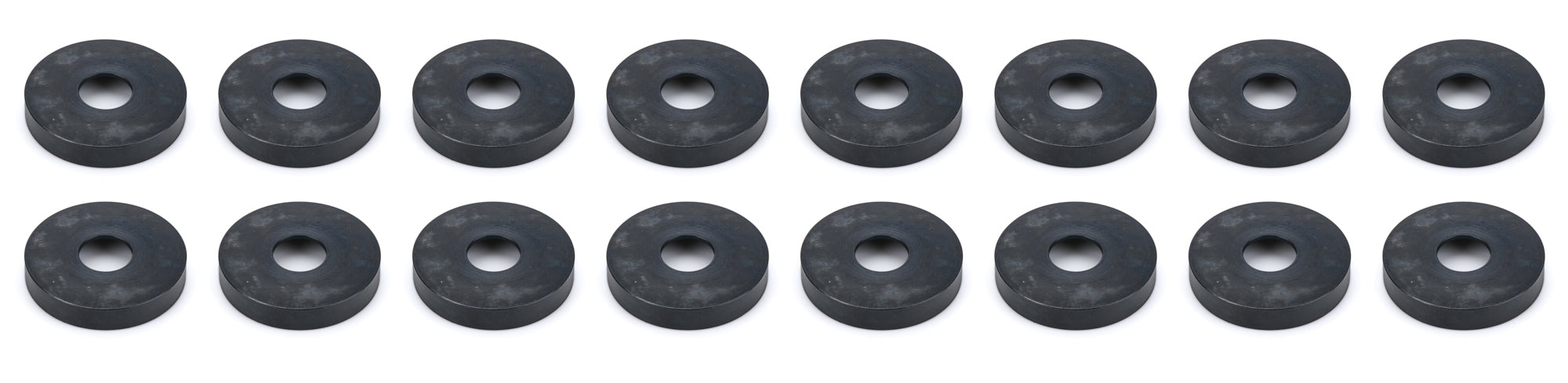 Manley Valve Spring Locator Set 42379-16 for Automotive Engines