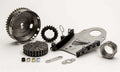 Manley 73205 Mopar 5.7L and 6.1L Hemi Timing Chain Set with Double Roller and Billet Steel Construction