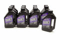 Maxima Racing Oils MAX22916 Formula K2 2 Stroke Oil 16 oz Bottles (Case of 12)