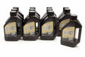 Maxima Racing Oils MAX23916 Castor 927 2-Stroke Oil, 16 oz Bottle, Case of 12
