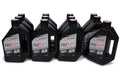 Maxima Racing Oils MAX30-01901 Pro Plus 10W30 Synthetic Motor Oil, 1 Liter Bottles, Case of 12