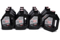Maxima Racing Oils MAX30-02901 Pro Plus 10W40 Synthetic Motor Oil Case of 12 - 1 Liter Bottles