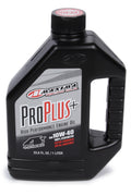Maxima Racing Oils MAX30-02901S Pro Plus 10W40 Synthetic Motor Oil, 1 Liter Bottle