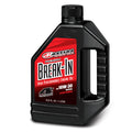 Maxima Racing Oils MAX30-10901 Premium Break-In Oil 10W30, High Zinc, Conventional, 1 Liter Bottles, Set of 12