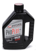 Maxima Racing Oils MAX30-19901S Pro Plus 10W50 Synthetic Motor Oil 1 Liter