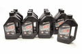 Maxima Racing Oils MAX39-01901 10W30 Synthetic Motor Oil, 1 Quart Bottles, Set of 12