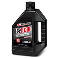 Maxima Racing Oils MAX39-01901S 10W30 Synthetic Oil 1 Quart RS1030
