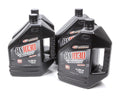 Maxima Racing Oils MAX39-019128 Synthetic Motor Oil 10W30, 1-Gallon Bottles, Set of 4