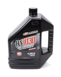 Maxima Racing Oils 39-019128S RS1030 10W30 Synthetic Motor Oil, 1 Gallon Bottle