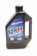 Maxima Racing Oils 39-03901S 0W Synthetic Motor Oil, 1 Quart