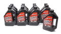 Maxima Racing Oils 39-09901 5W16 Performance Break-In Oil, High Zinc, Conventional, 1 Quart Bottle, Set of 12