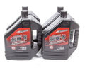 Maxima Racing Oils MAX39-109128 10W30 Performance Break-In Motor Oil, High Zinc, Conventional, 1-Gallon Bottles, Set of 4