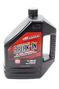 Maxima Racing Oils 39-109128S 10W30 Performance Break-In Oil, High Zinc, 1-Gallon Bottle