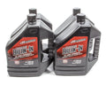 Maxima Racing Oils 39-119128 15W50 Performance Break-In Motor Oil, Conventional, High Zinc, 1 Gallon Bottle (Set of 4)