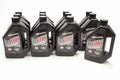 Maxima Racing Oils MAX39-13901 RS010 0W10 Synthetic Motor Oil, 1 Quart Bottles, Set of 12
