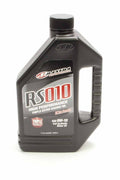 Maxima Racing Oils 39-13901S 0W-10 Synthetic Motor Oil, 1 Quart