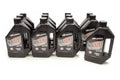 Maxima Racing Oils RS020 0W-20 Synthetic Motor Oil Case of 12 Quarts