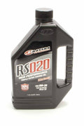 Maxima Racing Oils 39-14901S 0W20 Synthetic Motor Oil, 1 Quart Bottle