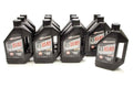 Maxima Racing Oils RS1040 10W40 Synthetic Motor Oil, 1 Quart Bottles, Pack of 12