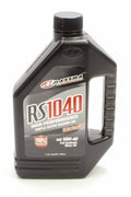 Maxima Racing Oils MAX39-16901S 10W40 Synthetic Motor Oil 1 Quart