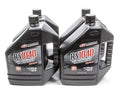 Maxima Racing Oils MAX39-169128 10W40 Synthetic Motor Oil, High Zinc, 1-Gallon Bottles, Set of 4